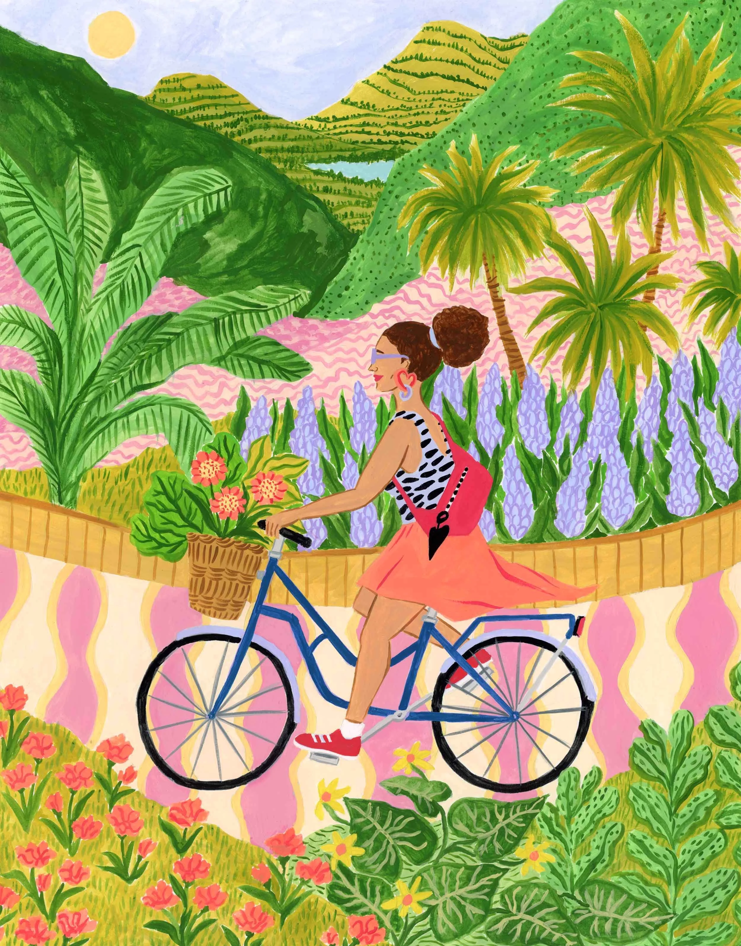 web+mujer+bici+trop.jpg?format